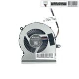  Quạt MSI GE Raider GL65 E330800582MC 5V 0,55A 4 chân GPU & GE65 GP65 MS 16U1 PAAD06015SL-N426 (HCP +) 