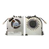  Quạt MSI GS Stealth GS60 PAAD06015SL N293 5V 0,55A 3 chân GPU & MSI GS60 2QC 2QD GS60 6QE (ORG +) 