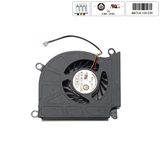  Quạt MSI GT60 B9733L12B-028 12V 0,36A 3 chân CPU & GT70 GX60 GX70 (ORG +) 