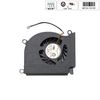  Quạt MSI GT60 B9733L12B-028 12V 0,36A 3 chân CPU & GT70 GX60 GX70 (ORG +) 