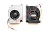 Quạt MSI GT60 & GT70 GX60 GX70 (HCP +)