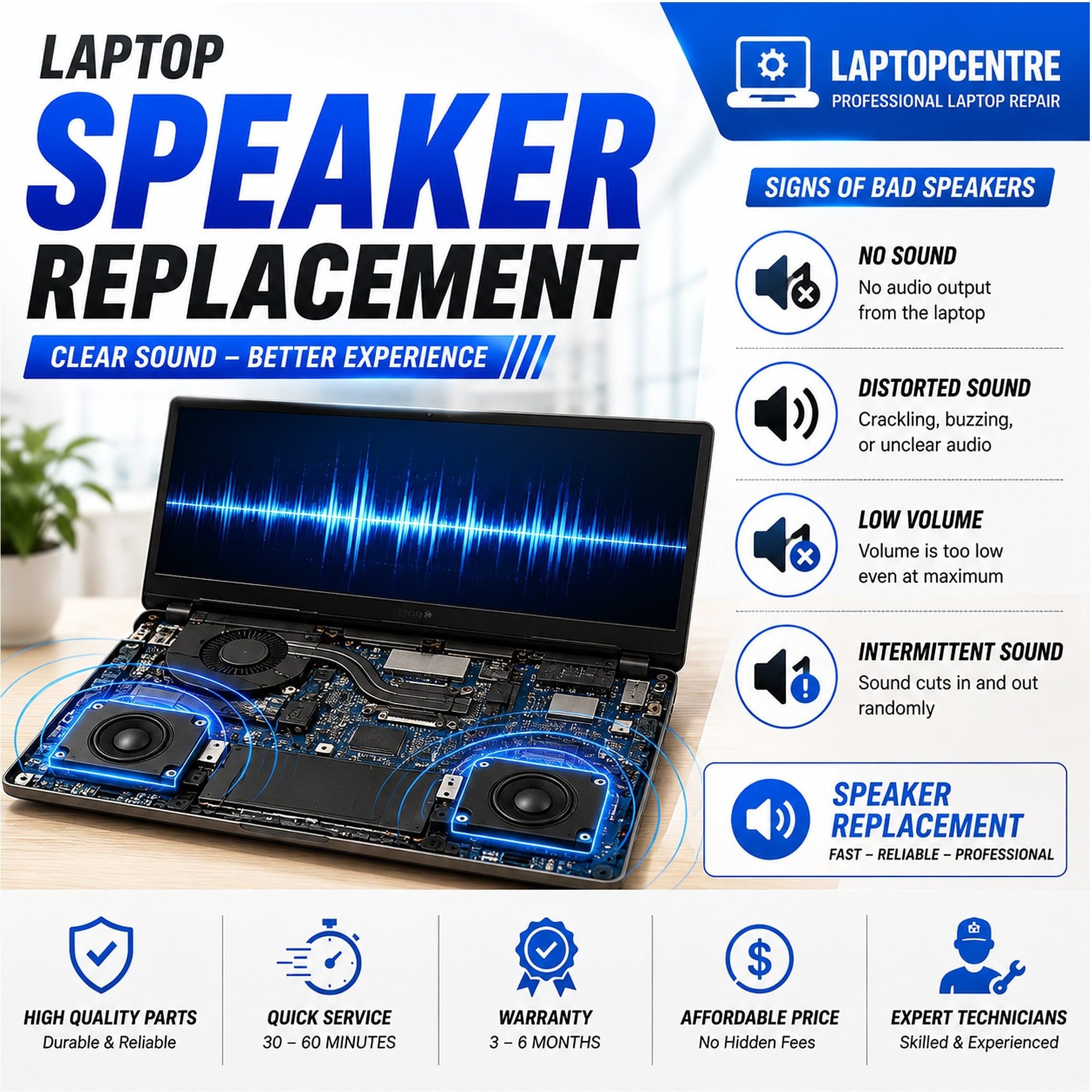  Thay Loa Laptop 