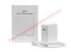  Sạc Macbook Pro 61W 20.3V 3.0A chân Usb C năm 2020-2022 hình vuông & MNF72LL,A A1718 A1534 A1706 A1707 A1708 M1 M2 Pro 13 (HCP +) 