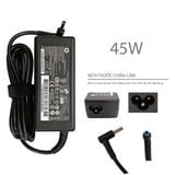  Sạc HP 45W 19V 2.31A chân 4.5x3.0 kim nhỏ hình chữ nhật & Envy 13 U 13.3 C 13.3 AD HP Spectre X2 13.3 G 13.3 M (HCP +) 