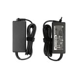  Sạc HP 45W 19V 2.31A chân 4.5x3.0 kim nhỏ hình chữ nhật & Envy 13 U 13.3 C 13.3 AD HP Spectre X2 13.3 G 13.3 M (HCP +) 
