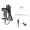  Sạc Toshiba 30W 19V 1.58A chân 5.5x2.5 hình chữ nhật & NB200 NB201 NB202 NB203 NB204 NB205 NB280 NB300 NB301 NB302 NB303 NB30 (HCP +) 