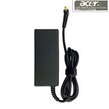  Sạc Acer 65W 3.42A 19V chân 5.5x1.7 kim to hình chữ nhật & Aspire E5 476 (ORG +) 