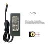  Sạc Acer 65W 3.42A 19V chân 5.5x1.7 kim to hình chữ nhật & Aspire E5 476 (ORG +) 