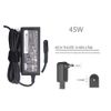  Sạc Acer 45W 19V 2.37A 3.0x1.1 hình chữ nhật & Swift 12 SF514-51SF514-52 S7 S3 R5-471 V3-331 V3-371 (ORG +) 