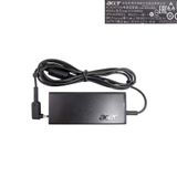  Sạc Acer 45W 19V 2.37A 3.0x1.1 hình chữ nhật & Swift 12 SF514-51SF514-52 S7 S3 R5-471 V3-331 V3-371 (ORG +) 