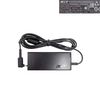  Sạc Acer 45W 19V 2.37A 3.0x1.1 hình chữ nhật & Swift 12 SF514-51SF514-52 S7 S3 R5-471 V3-331 V3-371 (ORG +) 