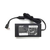  Sạc Acer 135W 19V 7.1A chân 5.5x1.7 hình chữ nhật & Nitro 5 AN515 51 Nitro AN515 41 43 52 53 Aspire V17 Nitro VN7-792G-59CL (ORG +) 