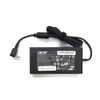  Sạc Acer 135W 19V 7.1A chân 5.5x1.7 hình chữ nhật & Nitro 5 AN515 51 Nitro AN515 41 43 52 53 Aspire V17 Nitro VN7-792G-59CL (ORG +) 