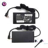  Sạc Acer 135W 19V 7.1A chân 5.5x1.7 hình chữ nhật & Nitro 5 AN515 51 Nitro AN515 41 43 52 53 Aspire V17 Nitro VN7-792G-59CL (ORG +) 