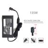  Sạc Acer 135W 19V 7.1A chân 5.5x1.7 hình chữ nhật & Nitro 5 AN515 51 Nitro AN515 41 43 52 53 Aspire V17 Nitro VN7-792G-59CL (ORG +) 