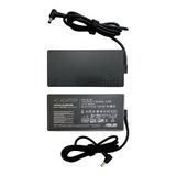  Sạc Asus 180W 20V 9A chân 6.0x3.7 kim to hình chữ nhật, bề mặt lưới & Sạc Asus Rog Zephyrus GA502 GA401 FX506 FX506LU F15 F17 FX505D FX505G FX705D 705DU FX705 TUF505DT TUF505DU TUF705DU AD180-00E P/N: 90XB093N-MPW000(ORG +) 