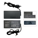  Sạc Asus 180W 20V 9A chân 6.0x3.7 kim to hình chữ nhật, bề mặt lưới & Sạc Asus Rog Zephyrus GA502 GA401 FX506 FX506LU F15 F17 FX505D FX505G FX705D 705DU FX705 TUF505DT TUF505DU TUF705DU AD180-00E P/N: 90XB093N-MPW000(ORG +) 