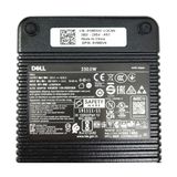  Sạc Dell 330W 19.5V16.9A chân 7.4x5.0 kim to hình chữ nhật & Inspiron G15 5530 5535 G16 7630 Y09RR LA330PM190 & Alienware M18x R1, Alienware M18x R2, Alienware M18x R3 Dell Alienware X51, X51 R1, M18X-0143 DA330PM190 HA330PM220 (ORG +) 