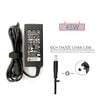 Sạc Dell 45W 19.5V 2.31A chân 4.5x3.0 kim hình chữ nhật & Dell Inspiron 14 3451, 3452, 3458, 3467, 3551, 3558, 3567, 3568, 5452, 5455, 5458, 5459, 5468, 5558 0KXTTW Optiplex 9020M 3020M 0YTFJC (ORG -)