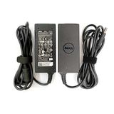  Sạc Dell 45W 19.5V 2.31A chân 4.5x3.0 kim hình chữ nhật & Dell Inspiron 14 3451, 3452, 3458, 3467, 3551, 3558, 3567, 3568, 5452, 5455, 5458, 5459, 5468, 5558 0KXTTW Optiplex 9020M 3020M 0YTFJC (ORG -) 