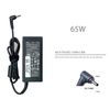  Sạc Dell 65W 19.5V 3.34A Chân 4.0*1.7 Khấc & Vostro 5460 5470 5480 (ORG +) 