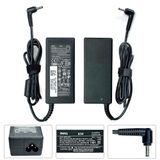  Sạc Dell 65W 19.5V 3.34A Chân 4.0*1.7 Khấc & Vostro 5460 5470 5480 (ORG -) 