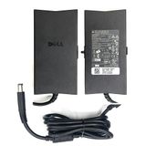  Sạc Dell 150W 19.5V 7.7A chân 7.4x5.0 kim to hình chữ nhật &Dell XPS 17 L701X L702X (ORG +) 
