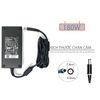 Sạc Dell 180W 19.5V 9.23A chân 7.4x5.0 kim to hình chữ nhật & Alienware M17X Dell 17 R3/15 R3/15 R2/X51 R2/13/14/M17X/M15X/M14X/X51 Precision 7510 7710 G3 G5 G7 3579 3779 5587 5590 7588 7590 7790 (ORG +)