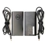 Sạc Dell 240W 19.5V 12.31A chân 7.4x5.0 kim to hình Oval & Precision 7770 0R4P0K DA240PM200 00YR68 (ORG +) 