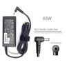  Sạc HP 65W 19.5V 3.33A chân 4.5x3.0 kim nhỏ hình chữ nhật (ORG +) 