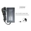  Sạc HP 200W 19.5V 10.3A Chân 4.5x3.0 kim Hình Chữ nhật & ZBook 17 G3 G4 Omen 15 CE (ORG +) 