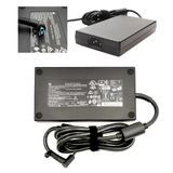  Sạc HP 200W 19.5V 10.3A Chân 4.5x3.0 kim Hình Chữ nhật & ZBook 17 G3 G4 Omen 15 CE (ORG +) 