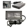  Sạc HP 200W 19.5V 10.3A Chân 4.5x3.0 kim Hình Chữ nhật & ZBook 17 G3 G4 Omen 15 CE (ORG +) 
