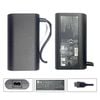  Sạc LG 65W 20V 3.25A chân Usb C hình Oval màu đen & LG Gram 16Z90P 17Z90P-G AA74C (ORG +) 