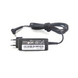  Sạc Lenovo 65W 20V 3.25A chân 4.0x1.7 hình Vuông dây sạc dài 1,76m & IdeaPad V14-IIL ITL IML IWL 3-15ITL6 5-15ITL05 1-15AMN7 3-15ADA05 S145-15API 3-14ITL6 S340-15IWL V15-G4 IRU 330-15IKB 01FR150 (ORG +) 