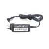 Sạc Lenovo 65W 20V 3.25A chân 4.0x1.7 hình Vuông dây sạc dài 1,76m & IdeaPad V14-IIL ITL IML IWL 3-15ITL6 5-15ITL05 1-15AMN7 3-15ADA05 S145-15API 3-14ITL6 S340-15IWL V15-G4 IRU 330-15IKB 01FR150 (ORG +)