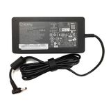  Sạc MSI 120W 20V 6A chân 4.5x3.0 kim nhỏ hình chữ nhật mỏng & MSI Bravo 15 (ORG +) 