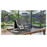  Thay ổ cứng laptop (bao gồm dịch vụ Cài đặt, chuyển dữ liệu) 