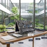  Thay Pin laptop 