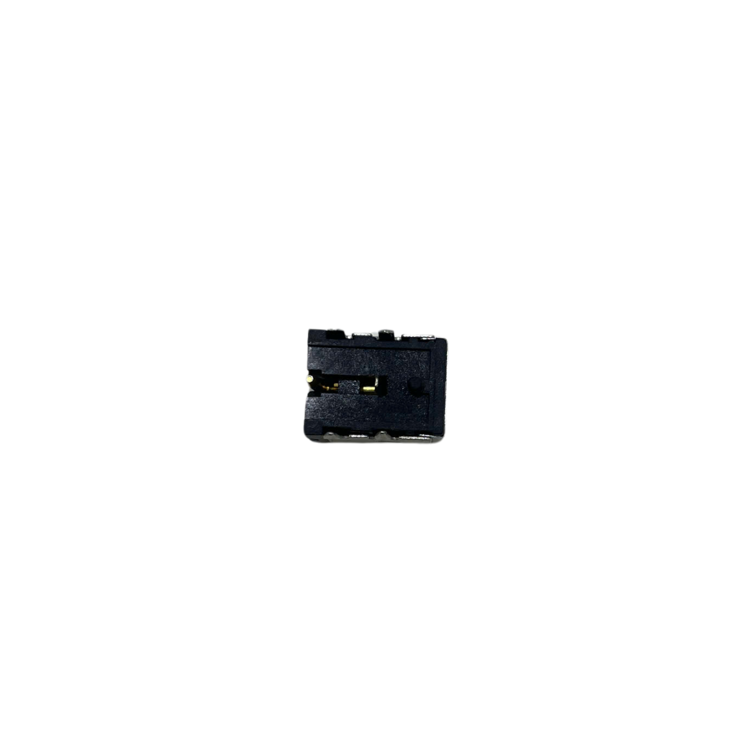  Giắc nguồn DC MSI chân 2.5x1.1 & MSI GS Stealth MS 16F2 MS 1761 