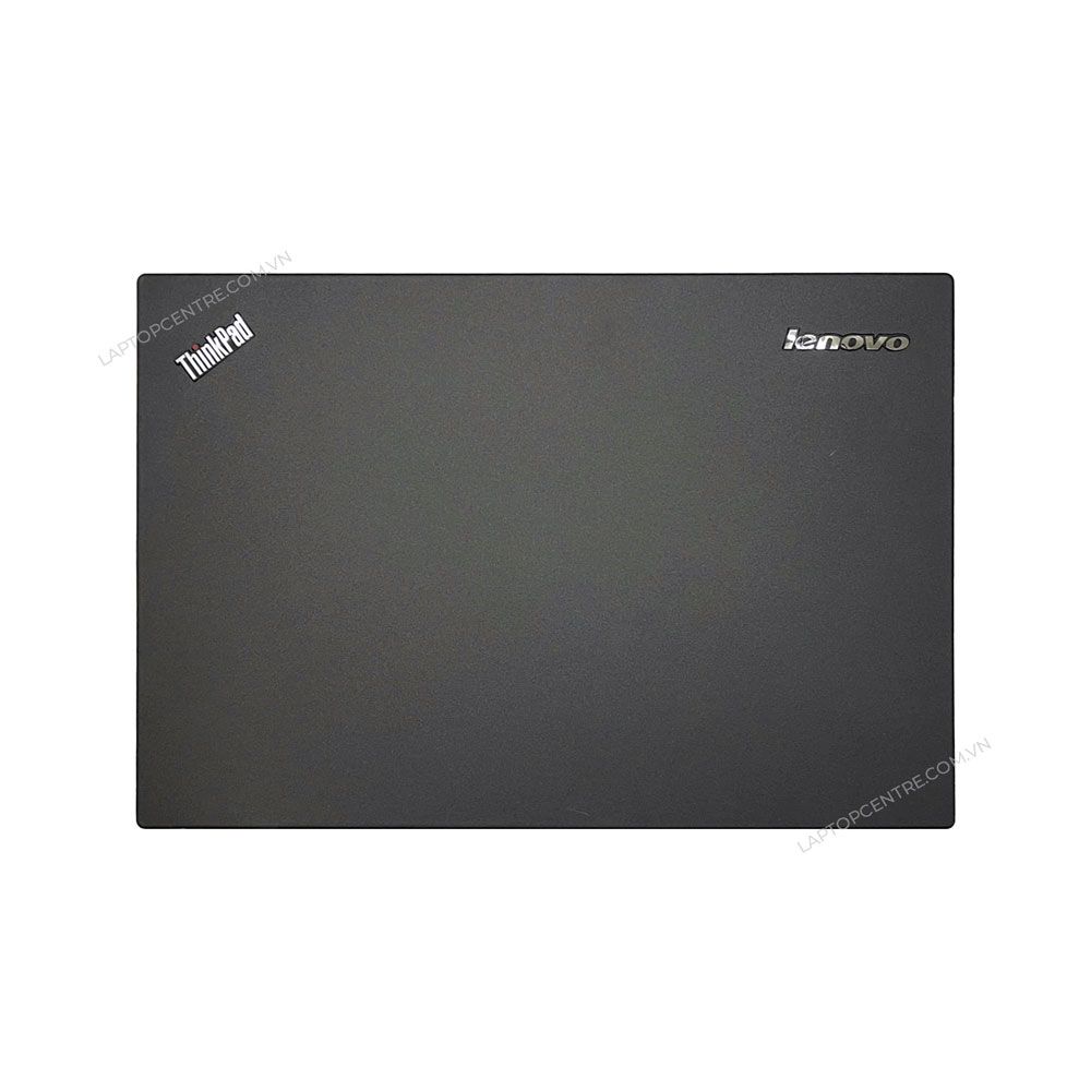  Vỏ A Lenovo ThinkPad T440 AP0TF000100 Đen Nhựa & T450 T460 (HCP +) 
