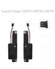  Loa LG Gram 13Z970 & 14Z970 15Z970 (ORG +) 