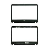  Vỏ B Dell Inspiron 3521 024K3D Đen Nhựa Cảm ứng & 5521 3537 5537 (ORG -) 