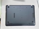  Vỏ D Asus VivoBook X507 13N1-41A0401 Ghi Xanh Nhựa Đế cao su & F507 (ORG +) 