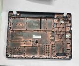  Vỏ D Asus VivoBook X507 13N1-41A0401 Ghi Xanh Nhựa Đế cao su & F507 (ORG +) 