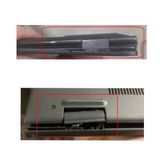  Thay Vỏ laptop 