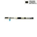  Webcam Lenovo Ideapad S340 14IIL 01HW044 PK40000W100 & Ideapad S340 14IWL S340 14API S340 14IML S340 14IIL S34015IIL S340 15IWL S340 15API IdeaPad 330S 530S S530 Thinkpad X1 carbon 6th (ORG +) 