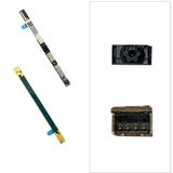  Webcam Lenovo Ideapad S340 14IIL 01HW044 PK40000W100 & Ideapad S340 14IWL S340 14API S340 14IML S340 14IIL S34015IIL S340 15IWL S340 15API IdeaPad 330S 530S S530 Thinkpad X1 carbon 6th (ORG +) 