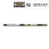 Webcam Dell Inspirion 7786 0HK46K 0F43K8 & 7386 7390 7391 7590 7591 5390 5490 5590 7490 5510 7306 5310 5410 5510 5502 5485 M15 R2 R3 R4 M17 R2 R3 R4 (ORG +)