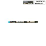  Webcam Dell Inspiron 15 3510 0M05K0 & 3511 3515 3520 3521 3525 (ORG +) 